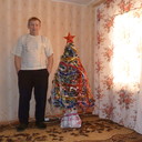  ,   , 66 ,   ,   , c 