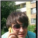 ���������� �����-���������, ���� ������� �����, 37 ���, ������������ ��� ������, ����� � ���������, c�������� ���������