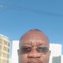  ,   SERGE, 48 ,   ,   