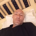 ���������� ������, ���� ������� Vitalic, 42 ����, ������������ ��� c�������� ���������