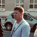 ���������� �����, ���� ������� ����, 37 ���, ������������ ��� ������, ����� � ���������