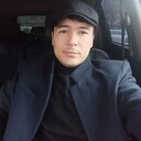 ���������� �������, ���� ������� ��������, 27 ���, ������������ ��� ������, ����� � ���������, c�������� ���������