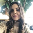 ���������� ������-��-����, ���� ������� �����, 25 ���, ������������ ��� c�������� ���������