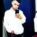  ,   Habibullo, 24 ,   ,   