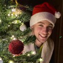 ���������� ������, ���� ����� ������, 21 ���, ������������ ��� ������, ����� � ���������