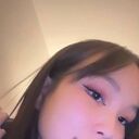  -,   , 27 ,   ,   