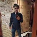 ���������� �������, ���� ������� �����, 31 ���, ������������ ��� ������, ����� � ���������, c�������� ���������