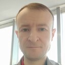 ���������� ������, ���� ������� �������, 48 ���, ������������ ��� ����� � ���������, c�������� ���������