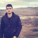 ���������� ������, ���� ������� ����, 29 ���, ������������ ��� ������, ����� � ���������, c�������� ���������