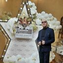  ,   , 59 ,   ,   
