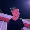 ���������� ������ ��������, ���� ����� ����, 21 ���, ������������ ��� ������, ����� � ���������