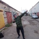 ���������� �����, ���� ������� ����, 38 ���, ������������ ��� ������, ����� � ���������, c�������� ���������