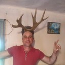  Frankfurt am Main,   , 37 ,   ,   , c 
