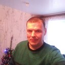 ���������� �����, ���� ������� ����, 45 ���, ������������ ��� ������, ����� � ���������