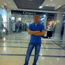 ���������� ��, ���� ������� ������, 30 ���, ������������ ��� ������, ����� � ���������, c�������� ���������