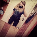 ���������� ����, ���� ������� ����, 27 ���, ������������ ��� ������, ����� � ���������, c�������� ���������