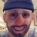 ���������� �������, ���� ������� �������, 37 ���, ������������ ��� ������, ����� � ���������, c�������� ���������