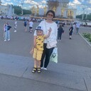  ,   , 65 ,   ,   