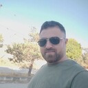 ���������� �����, ���� ������� Levent, 36 ���, ������������ ��� ������, ����� � ���������