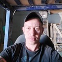 ���������� �����������, ���� ������� �������, 33 ����, ������������ ��� ������, ����� � ���������