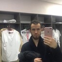 ���������� ����, ���� ������� Evgeniy, 35 ���, ������������ ��� ������, ����� � ���������, c�������� ���������