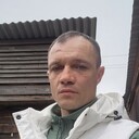 ���������� �������, ���� ������� Andrei, 39 ���, ������������ ��� ������, ����� � ���������