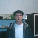  ,   , 50 ,   ,   