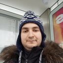 ���������� ������, ���� ����� ������, 25 ���, ������������ ��� ������, ����� � ���������