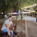 ���������� ���������, ���� ������� ������, 38 ���, ������������ ��� ������, ����� � ���������, c�������� ���������