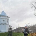  ,   , 47 ,     , c 