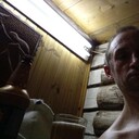  ,   , 49 ,   c , 
