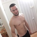 ���������� ����, ���� ������� ���������, 35 ���, ������������ ��� ������