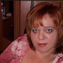 ���������� �������, ���� ������� ����, 48 ���, ������������ ��� ������