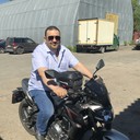 ���������� ������, ���� ������� ������, 49 ���, ������������ ��� ������, ����� � ���������, c�������� ���������