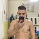  -,   , 24 ,   ,   
