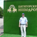  -,   Mik, 59 ,   