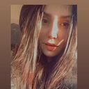 ���������� ������, ���� ������� Palumnatess, 29 ���, ������������ ��� ������, c�������� ���������