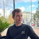 ���������� �����������, ���� ������� ������, 26 ���, ������������ ��� ������, ����� � ���������