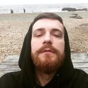 ���������� ���������, ���� ������� Gleb, 27 ���, ������������ ��� ������, ����� � ���������