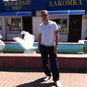  ,   , 40 ,     , c 