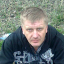  ,   Goha, 60 ,   ,   , 