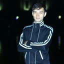 ���������� �������, ���� ������� ������, 32 ����, ������������ ��� ������, ����� � ���������, c�������� ���������