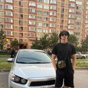 ���������� ��������, ���� ����� Artem, 21 ���, ������������ ��� ������, ����� � ���������, c�������� ���������, ���������