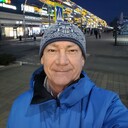 ���������� ���������, ���� ������� ������, 63 ����, ������������ ��� ����� � ���������, c�������� ���������