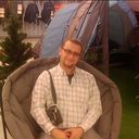 ���������� �����-���������, ���� ������� ���xx, 46 ���, ������������ ��� ������, ����� � ���������, c�������� ���������