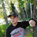 ���������� �������, ���� ������� ����, 40 ���, ������������ ��� ������, ����� � ���������