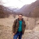 ���������� ���������-������������, ���� ������� �������, 42 ����, ������������ ��� ������, ����� � ���������, c�������� ���������, ���������