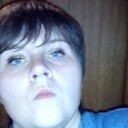 ���������� ������, ���� ������� ����, 37 ���, ������������ ��� ���������