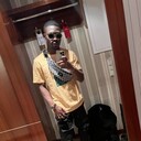 ���������� ������, ���� ������� Calvin, 29 ���, ������������ ��� ������, ����� � ���������