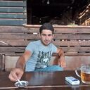 ���������� ����, ���� ������� ����, 27 ���, ������������ ��� ������, ����� � ���������